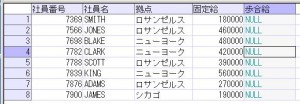 社員マスタ_isnull