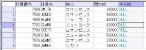 社員マスタ_isnull