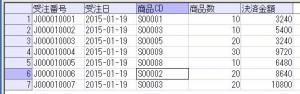 exists_150119受注