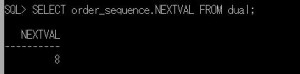 seq_nextval