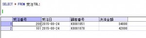 ora_identity_確認4