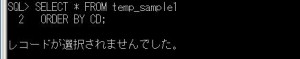 select_temp2