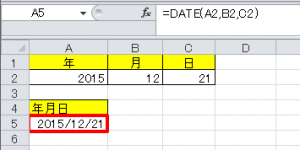 excel_date