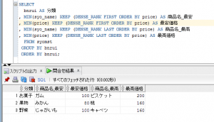 syomst_first_last