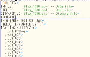 oracle_sqlldr_ctl