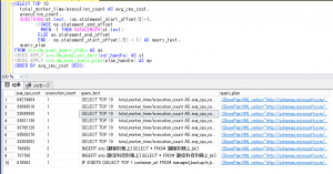 avg_cpu_cost