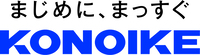企業ロゴ