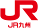 企業ロゴ